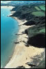 Pembrokeshire View
