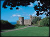 Pembrokeshire View