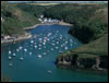 Pembrokeshire View
