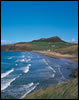 Pembrokeshire View