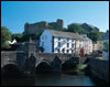 Pembrokeshire View