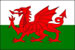 College Guest House Pembrokeshire Wales